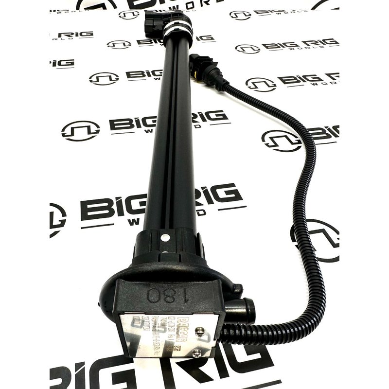 Sensor - DEF Concentration Q21-6170-003K1T - Paccar