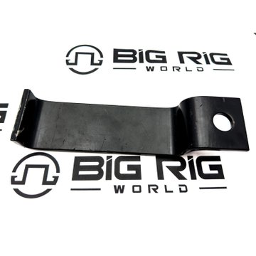 Bracket - Freon Filter A11-6163 - Paccar