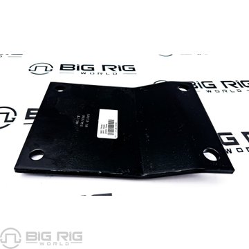 Bracket-Transmission Sprt Stl 05-15145 - Peterbilt