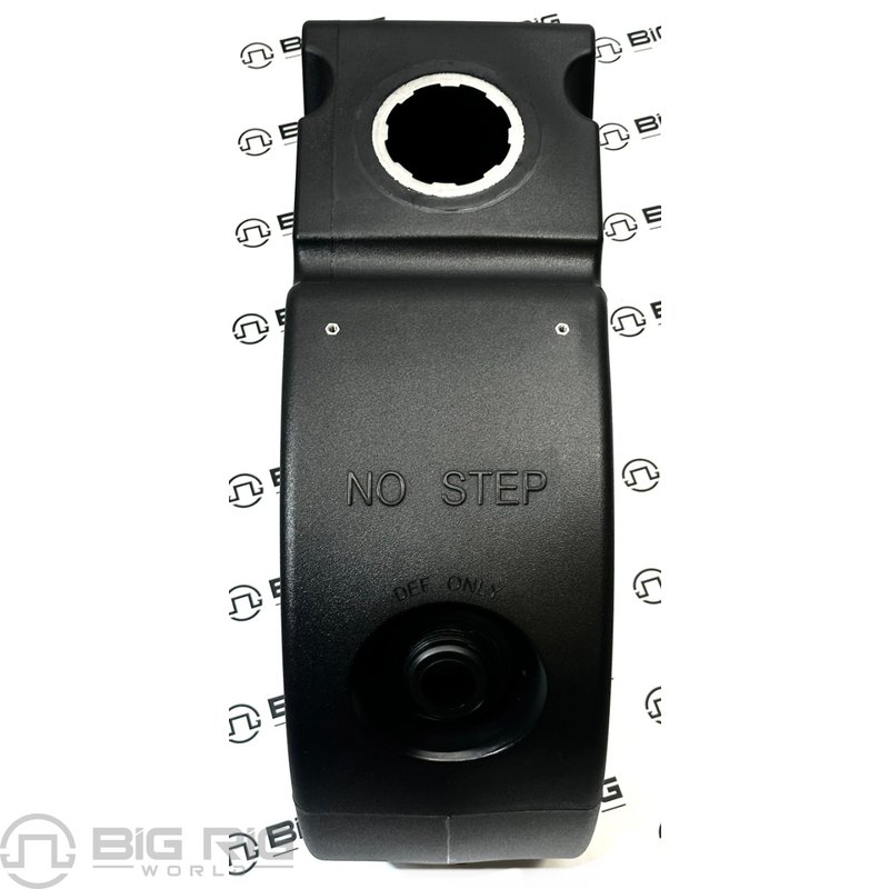 DEF Tank M86-6350 - Paccar
