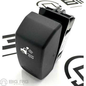 Floodlight Switch P27-1216-020-01 - Peterbilt