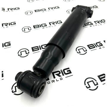 Shock Absorber 16-18708-000 - Freightliner