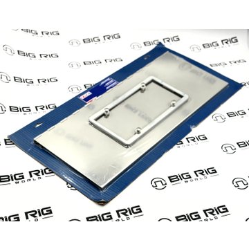 License Swing Plate MD1500 - TRP