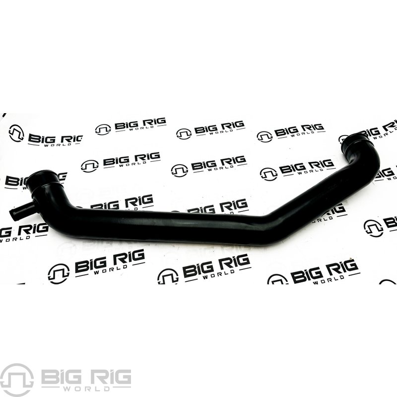 Lower Water Pipe F66-2730 - Paccar