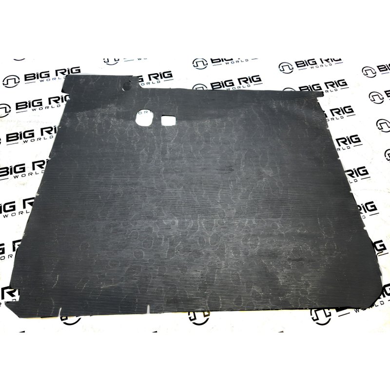 Floorcover-Mat W/Noise Reduction Cab K283-915-111000000 - Paccar