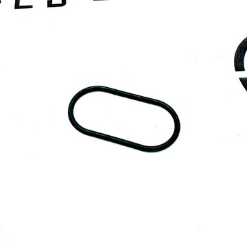 Seal 2770932 - Freightliner