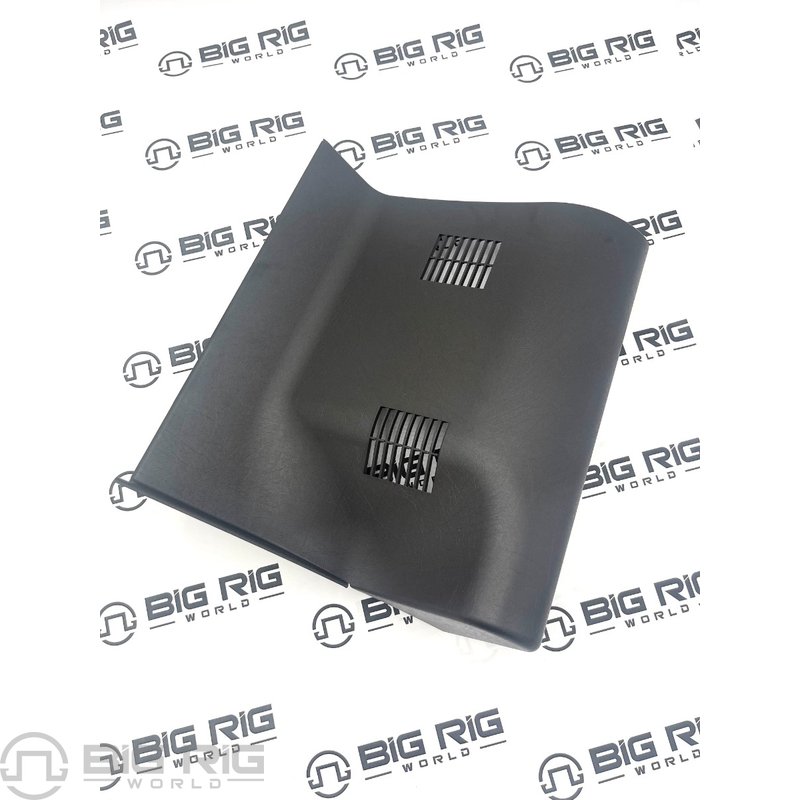 Under Dash Cover Assembly - Right Side S22-1174-410 - Kenworth