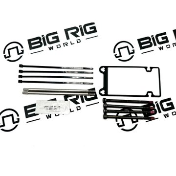 Actuator Mounting Kit 1975831PE - Paccar Engine