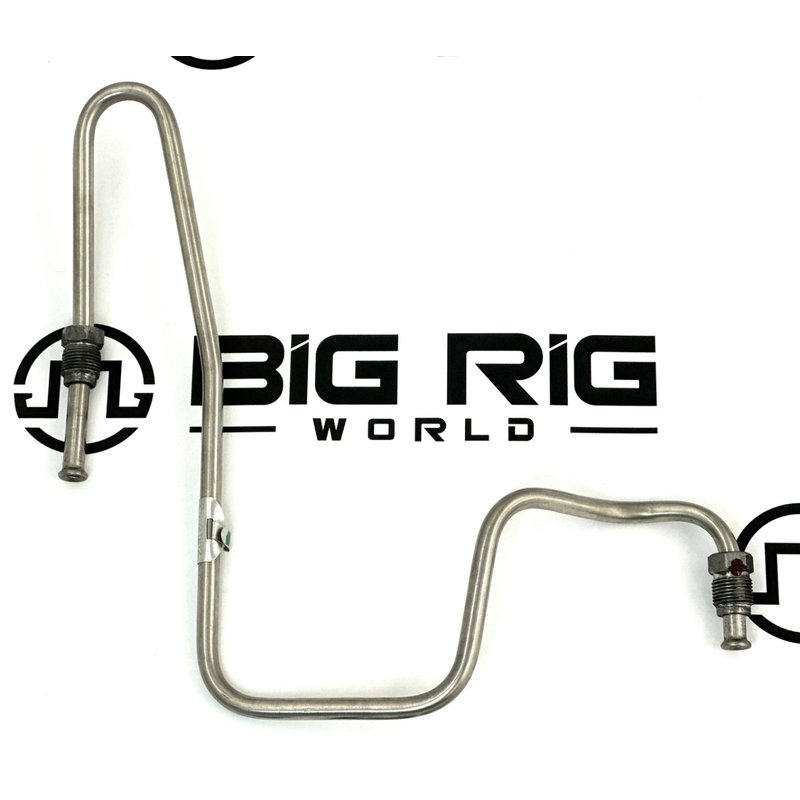 Pressure Sensing Tube 2882562 - Cummins