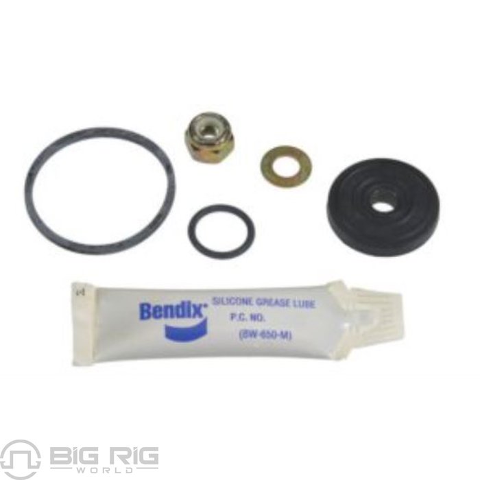 PP-1 Valve Maintenance Kit 281126 - Bendix