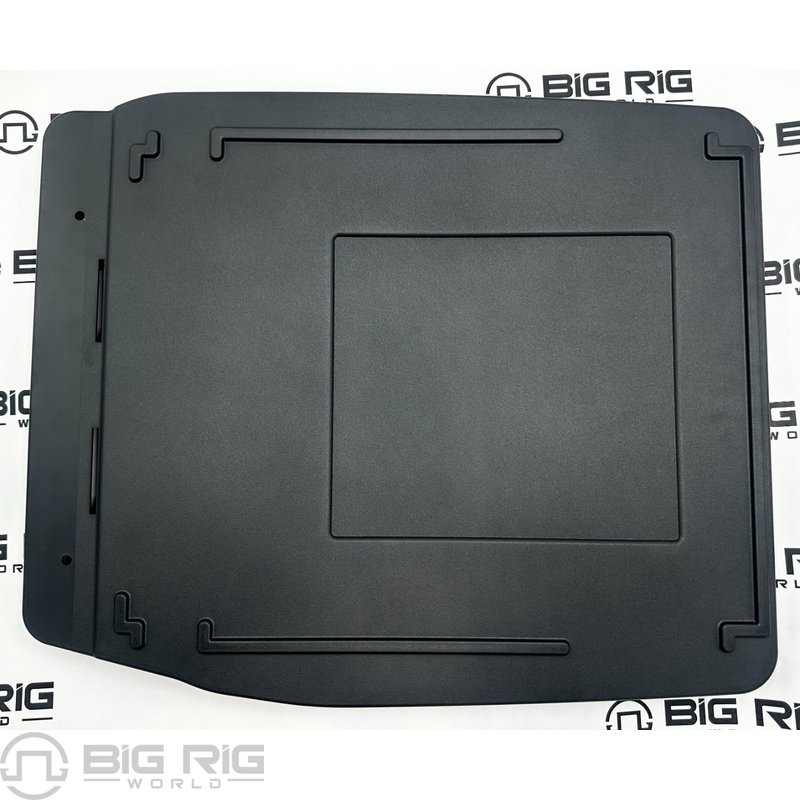 Panel - Base, Fridge A18-69455-000 - Freightliner