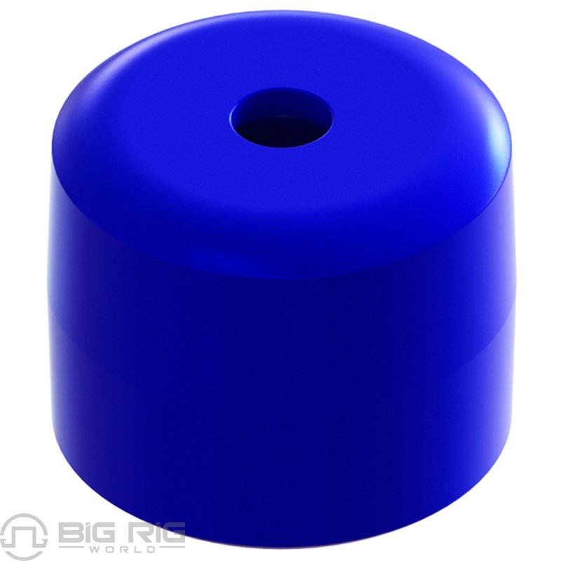 Load Spring LP19-24026 - Atro