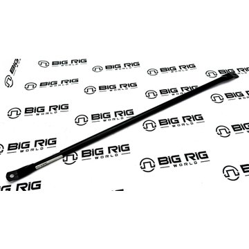 Strut - Bumper Steel N07-6001 - Peterbilt