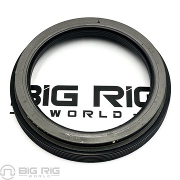 Seal - Scotseal PlusXL 43761XT - SKF