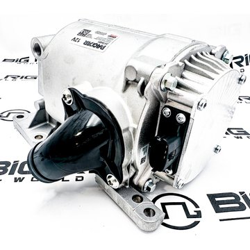 CV Module, SF, MX-11 2419491PE - Paccar Engine