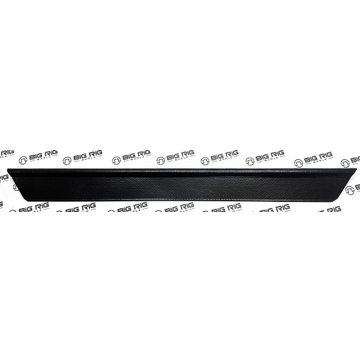 Extender - Lower Fairing A33-1328-201R - Kenworth