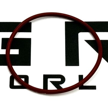 O-Ring 1.78MM x 37.98MM 90A NBR 8T-0315 - CAT