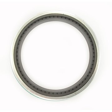 Seal - Scotseal Classic 38709 - SKF