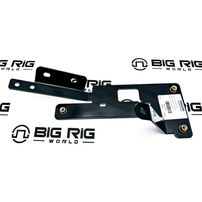 Chassis Node Bracket P11-6318 - Paccar