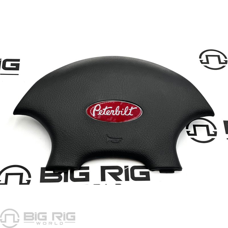 Horn Pad - Peterbilt 20-18838 - Peterbilt