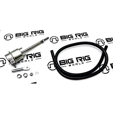 Turbocharger Actuator Kit 4030784 - Cummins