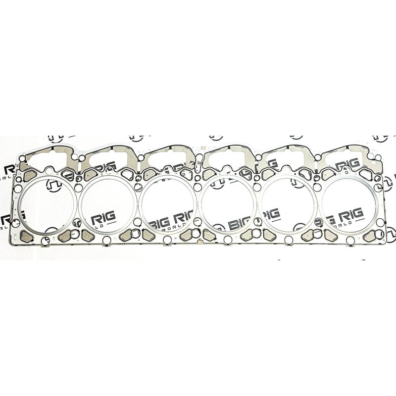 Head Gasket MX13 2312234PE - Paccar