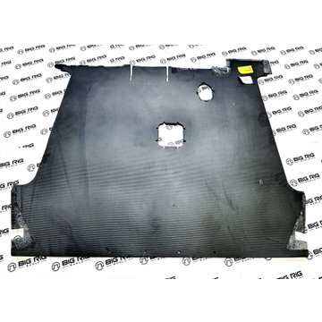 Floorcover - B3 Cab S14-1086-210000000 - Kenworth