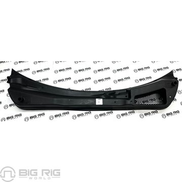 Cowl Tray Panel R06-6016 - Paccar