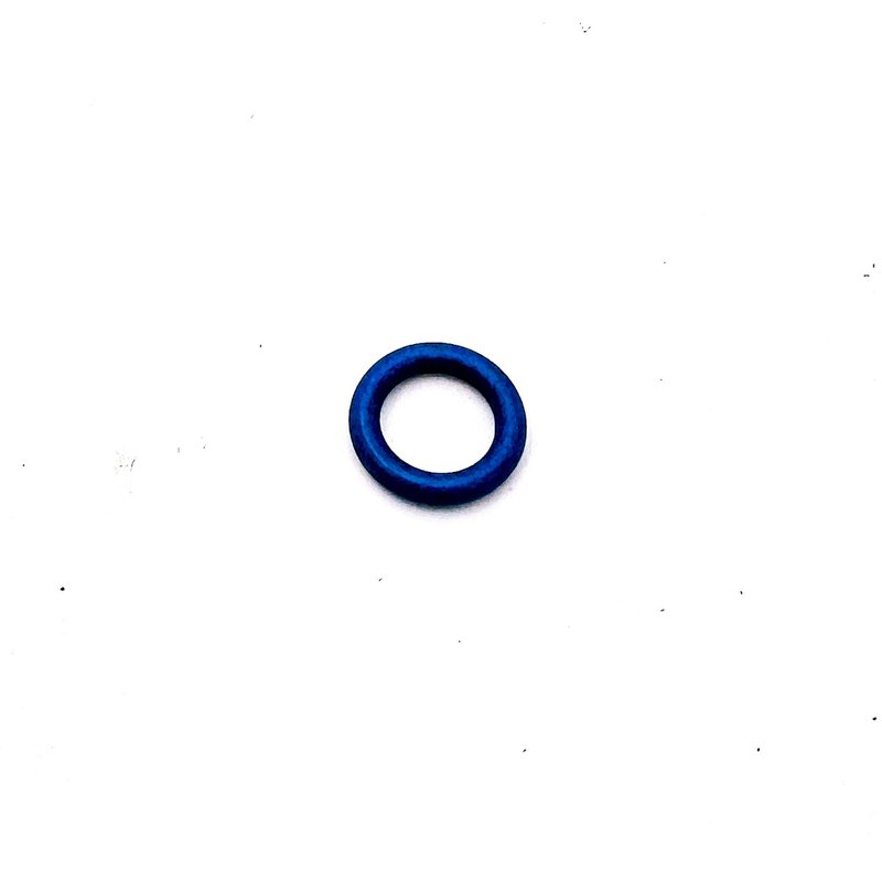 O-Ring  2340712PE - Paccar Engine