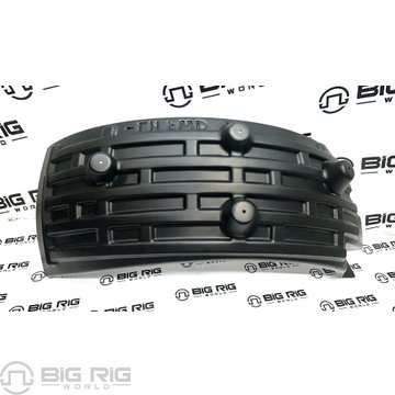 Fender Lining L35-1037 - Kenworth