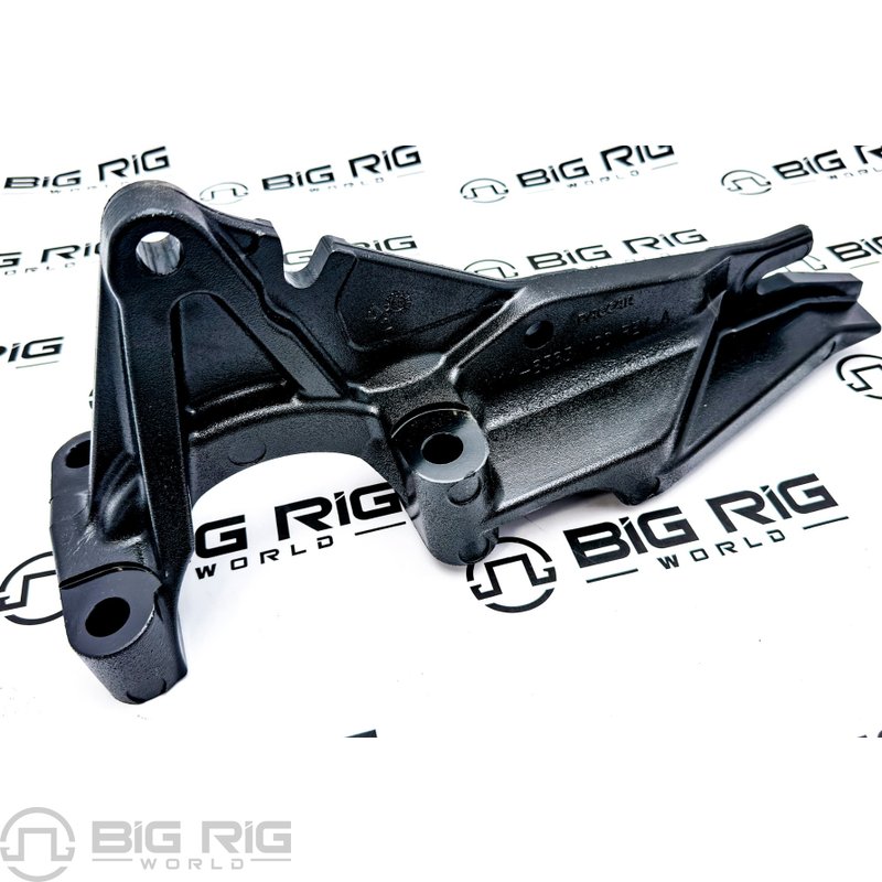 Exhaust Bracket M11-8383M00 - Paccar