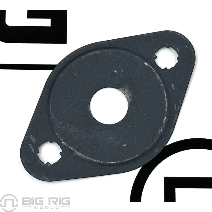 Gasket-Dosing module, fuel Injector 1816833PE - Paccar Engine