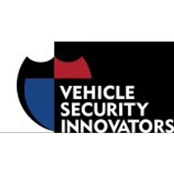 Kit-Lock Cab Two Storage Doors Specific R56-1037-4SPL - VSI
