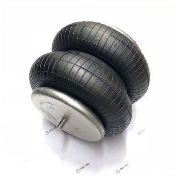 Air Spring AS68970 - TRP