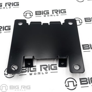 Air Cleaner Bracket D11-1364 - Kenworth