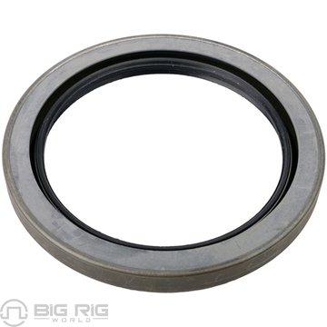 Seal - Hub Inner Oil MDRG 34891 - SKF