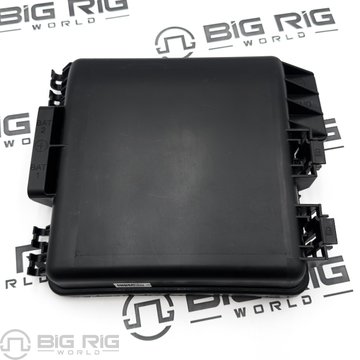 Cover - Variable Power Distribution Module, Front 06-94882-000 - Freightliner