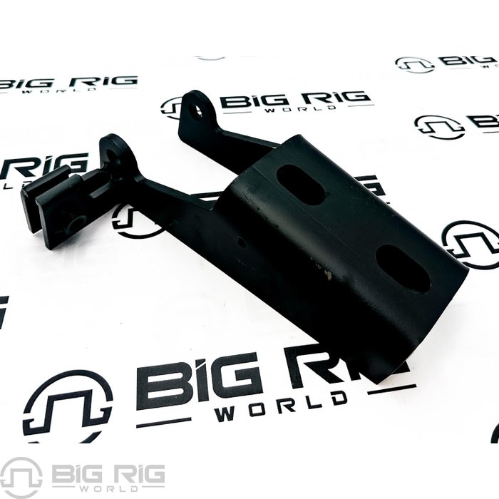 Bracket - Upper Pivot, Hood 13-04592R - Peterbilt