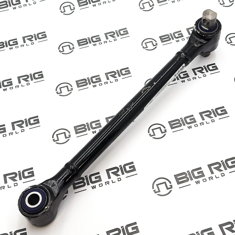 Torque Rod, Small Eye 22 1/4" c-c TR96-41003 - Atro