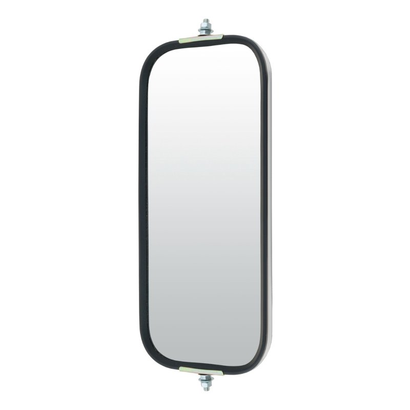 Pyramid-Back West Coast Mirror Head 610331 - Retrac