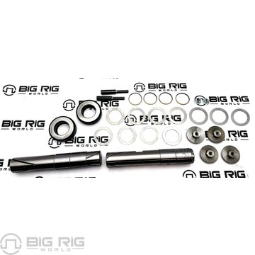 Bronze King Pin Kit - 70.130.23 SKB13023 - Atro