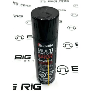 Multi-Purpose Lubricant Spray 97946 - Truck Lite