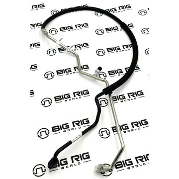 Epa/ Hardline 1/2 Discharge F50-1849-1094 - Paccar