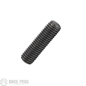 Stud-Taperlo 250-0485 - CAT