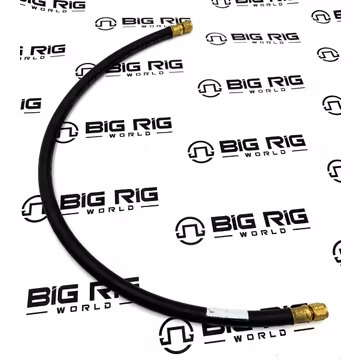 Brake Hose 12-20822-036 - Freightliner