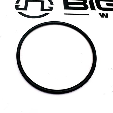 O Ring Seal 4059172 - Cummins