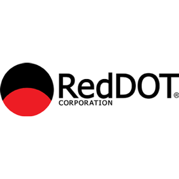 TEE - #10 Male O Ring  PBP RD5-4527-0 - RedDOT