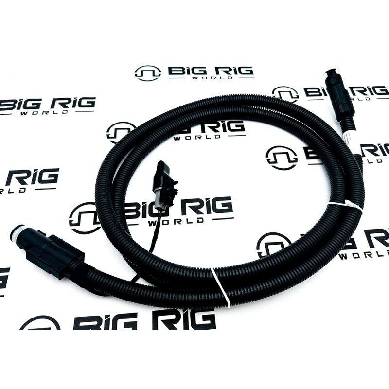 Epa/Hose Assy-Htd Def Ret/Sup (4 X 24 M50-6039-4412400 - Paccar