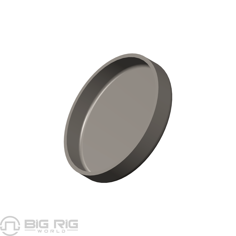 Expansion Plug 4017622 - Cummins