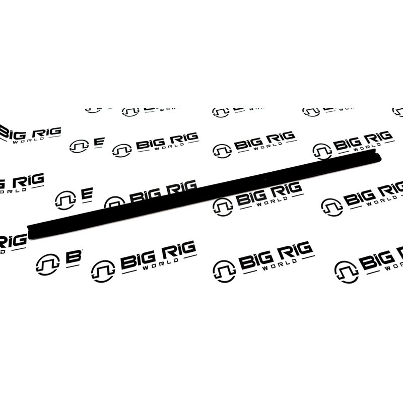 Seal - Door, Waist, Left Hand Outer, Right Hand Inner 18-73948-000 - Freightliner